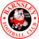 Barnsley FC icon